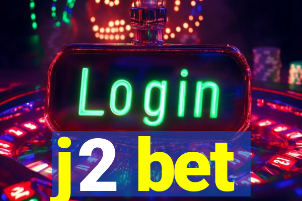 j2 bet